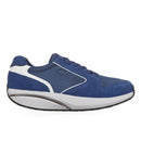 Mbt mbt-1997 classic ii scarpe uomo