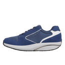 Mbt mbt-1997 classic ii scarpe uomo