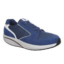 Mbt mbt-1997 classic ii scarpe uomo