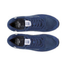 Mbt mbt-1997 classic ii scarpe uomo
