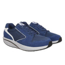 Mbt mbt-1997 classic ii scarpe uomo