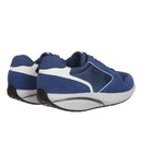 Mbt mbt-1997 classic ii scarpe uomo