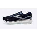 Scarpe running donna ghost 15 wide