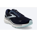 Scarpe running donna ghost 15 wide