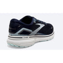 Scarpe running donna ghost 15 wide