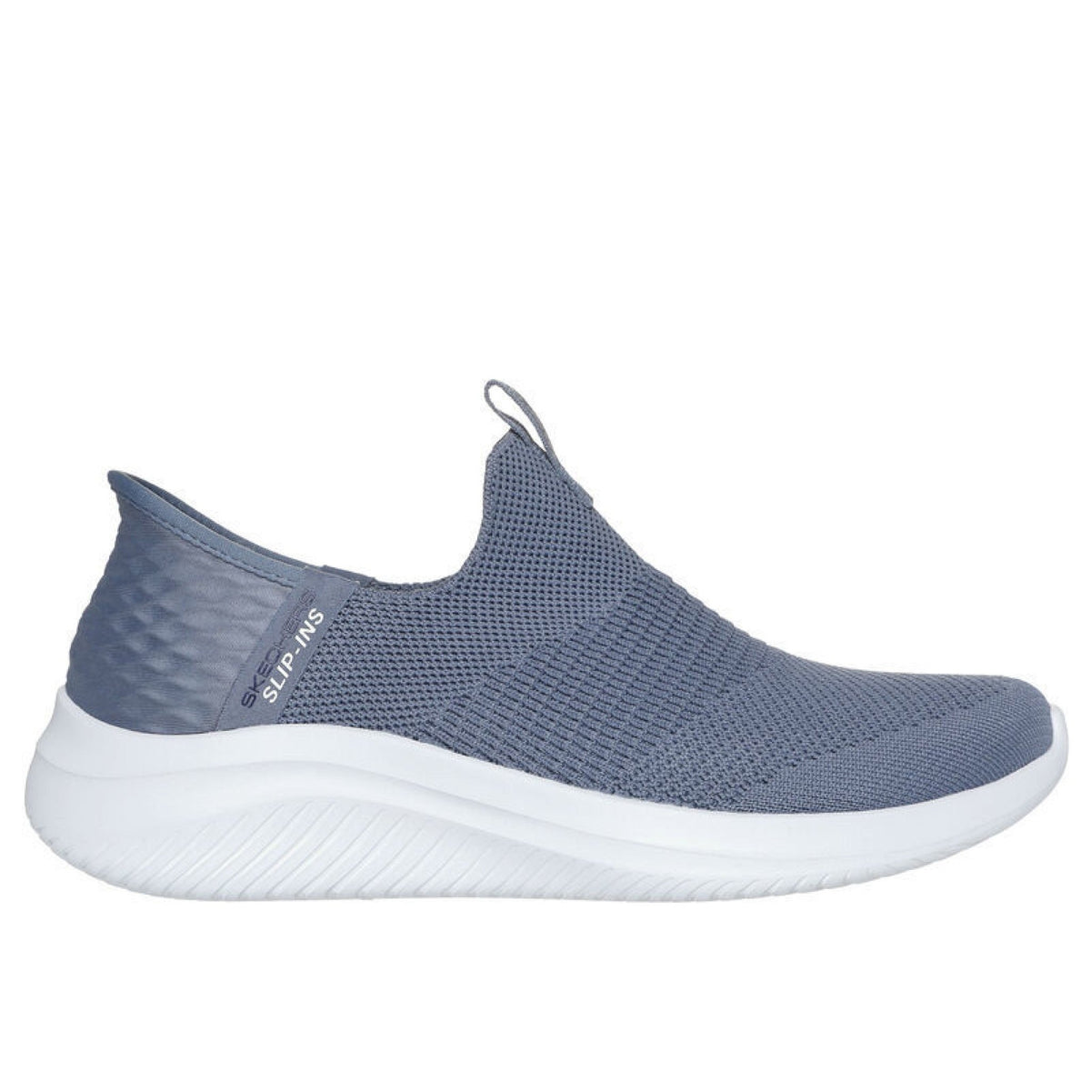 Skechers slip-ins: ultra flex 3.0 - cozy streak