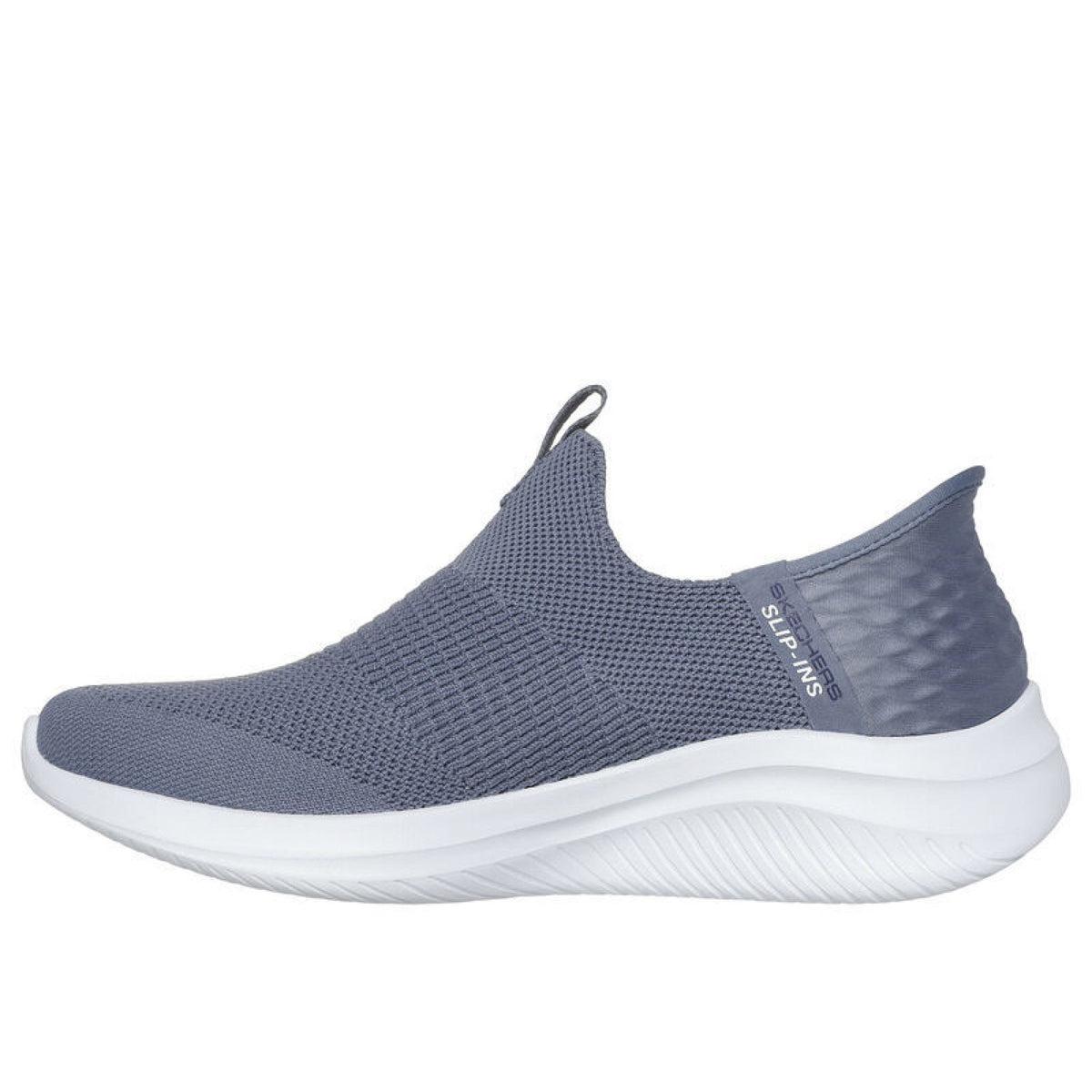 Skechers slip-ins: ultra flex 3.0 - cozy streak
