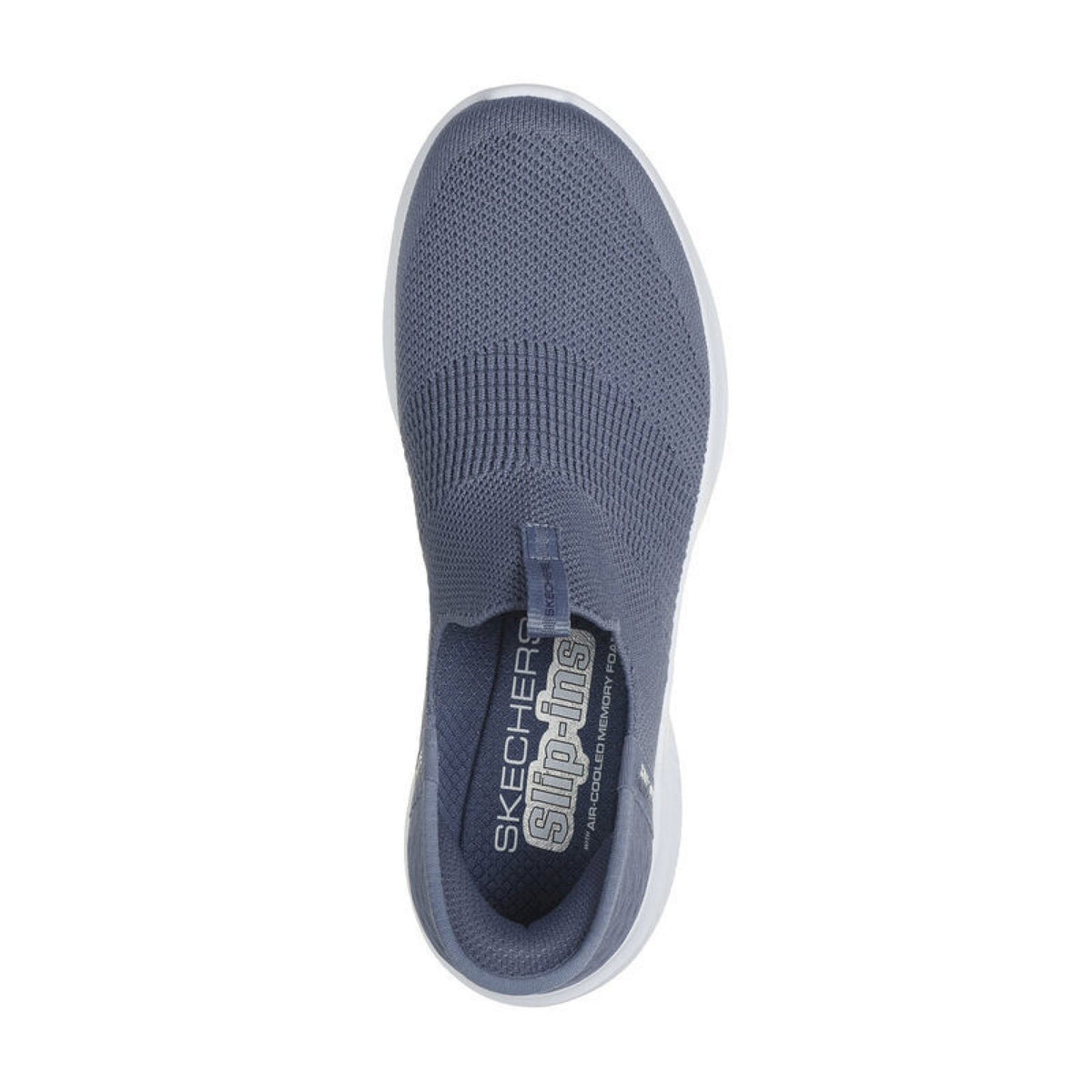 Skechers slip-ins: ultra flex 3.0 - cozy streak