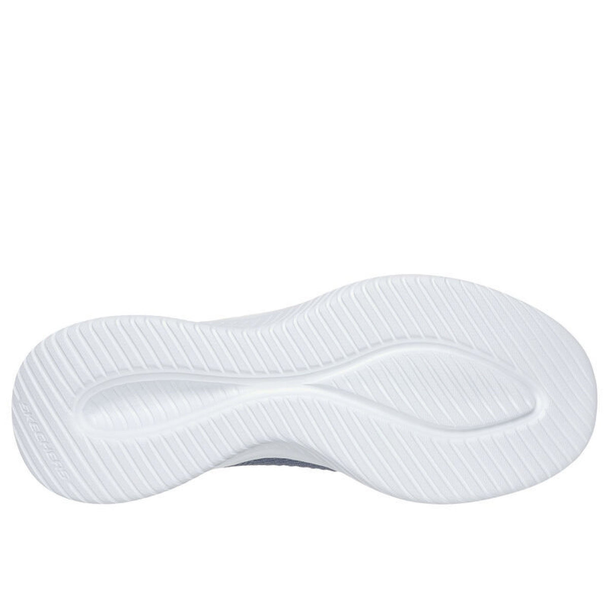 Skechers slip-ins: ultra flex 3.0 - cozy streak