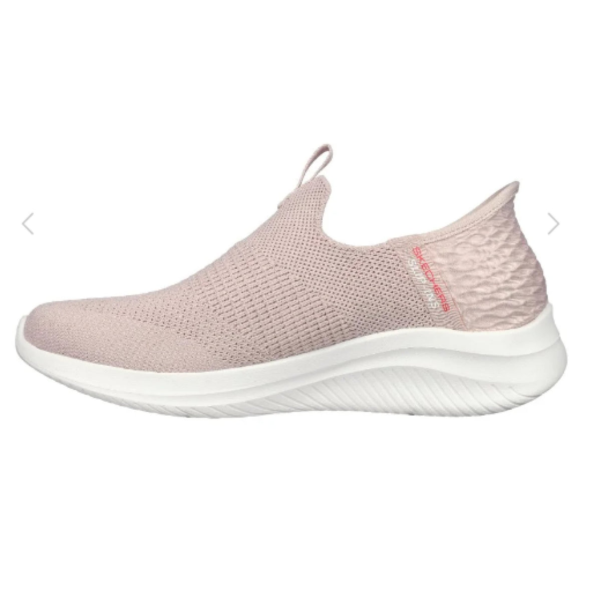 Skechers slip-ins: ultra flex 3.0 - cozy streak