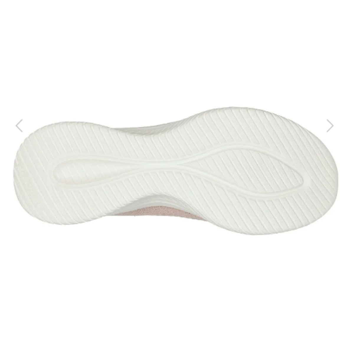 Skechers slip-ins: ultra flex 3.0 - cozy streak