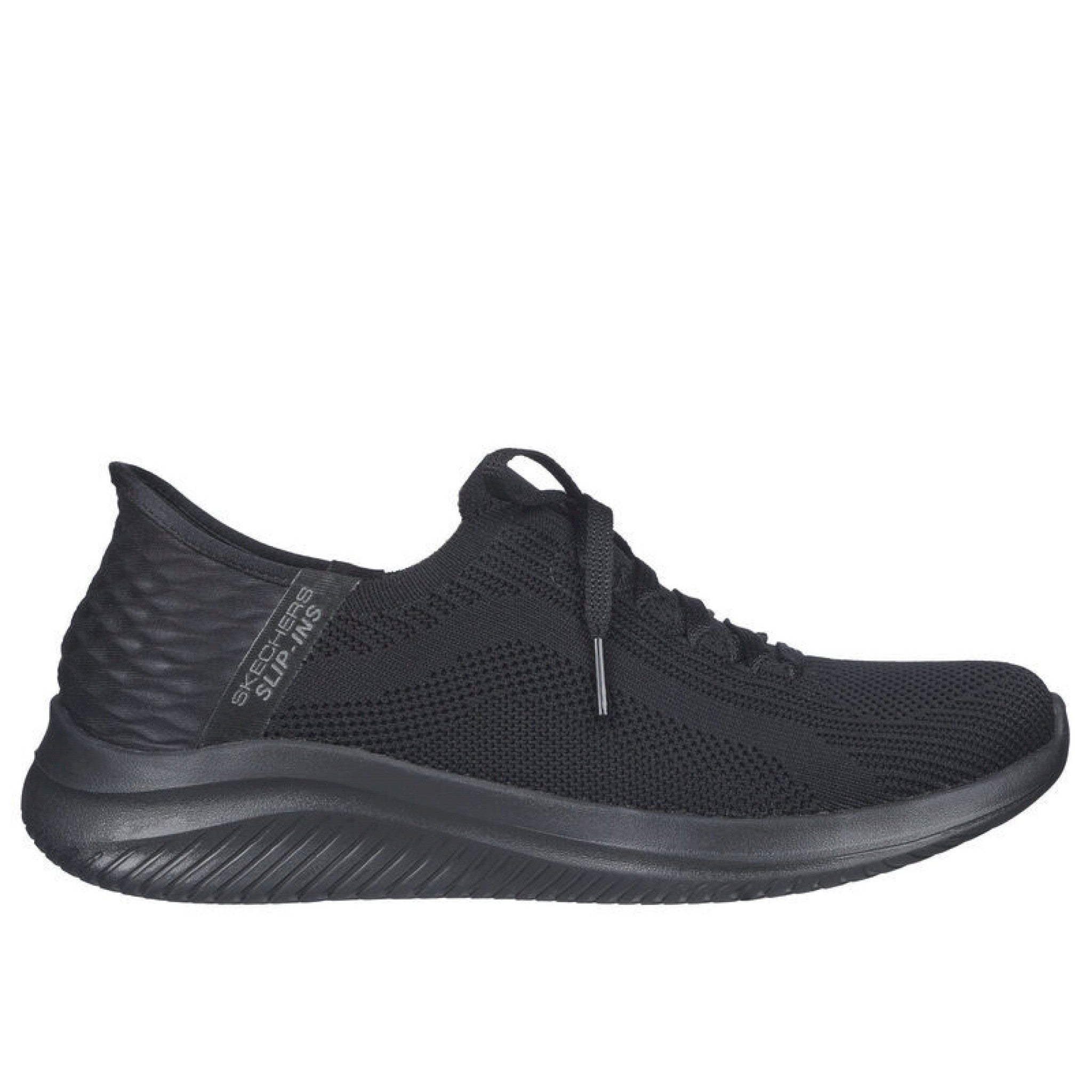 Skechers slip-ins: ultra flex 3.0 - brilliant