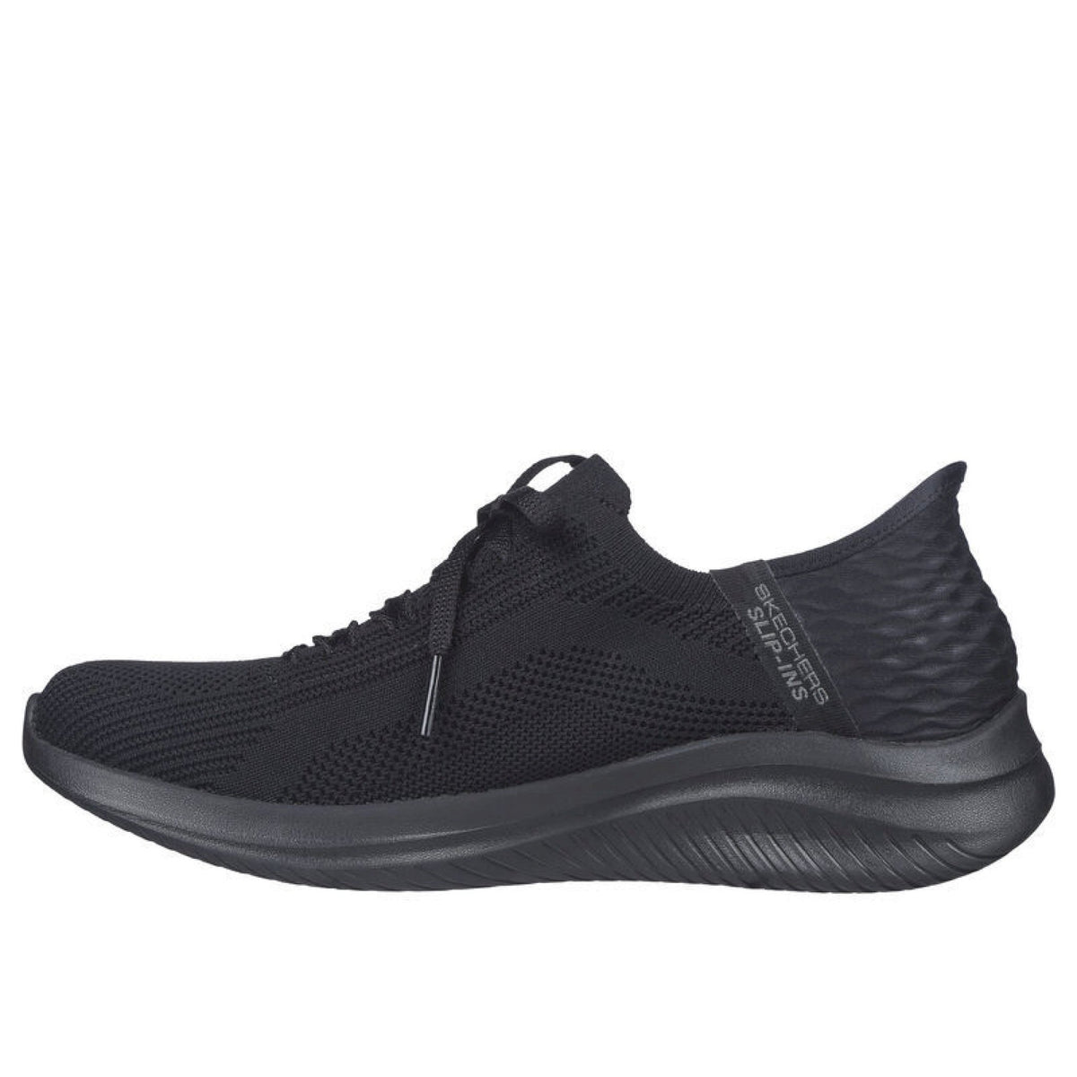Skechers slip-ins: ultra flex 3.0 - brilliant