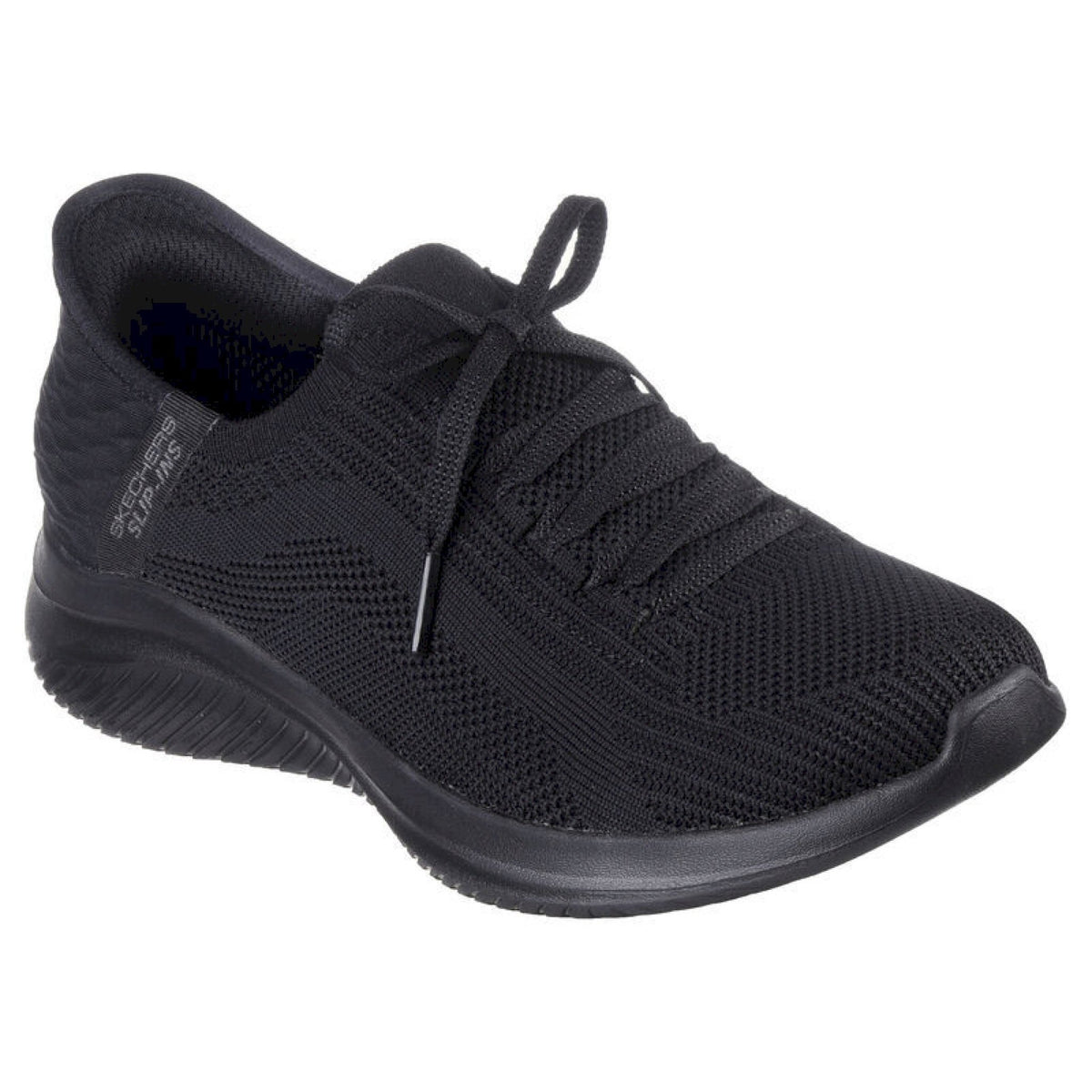 Skechers slip-ins: ultra flex 3.0 - brilliant