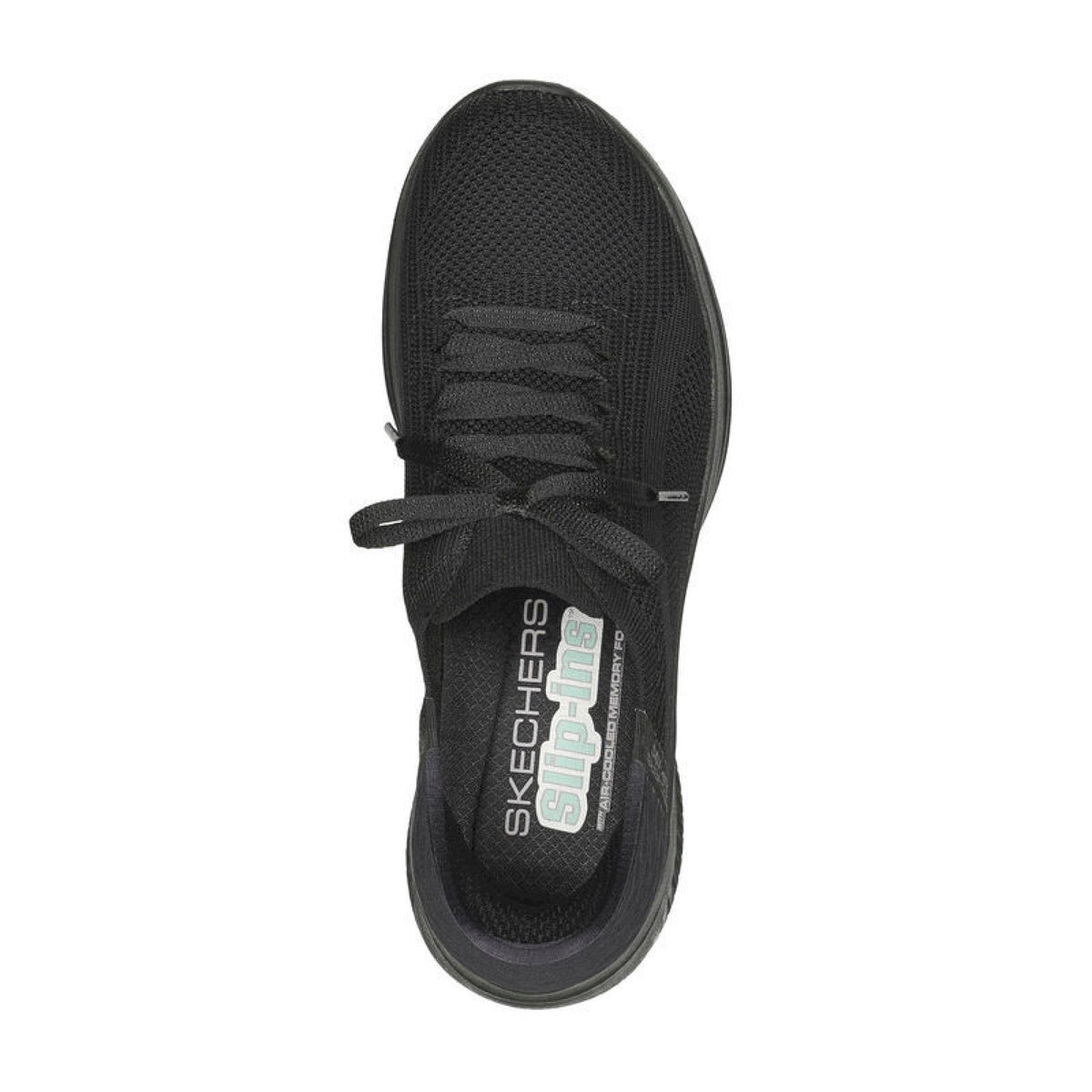 Skechers slip-ins: ultra flex 3.0 - brilliant