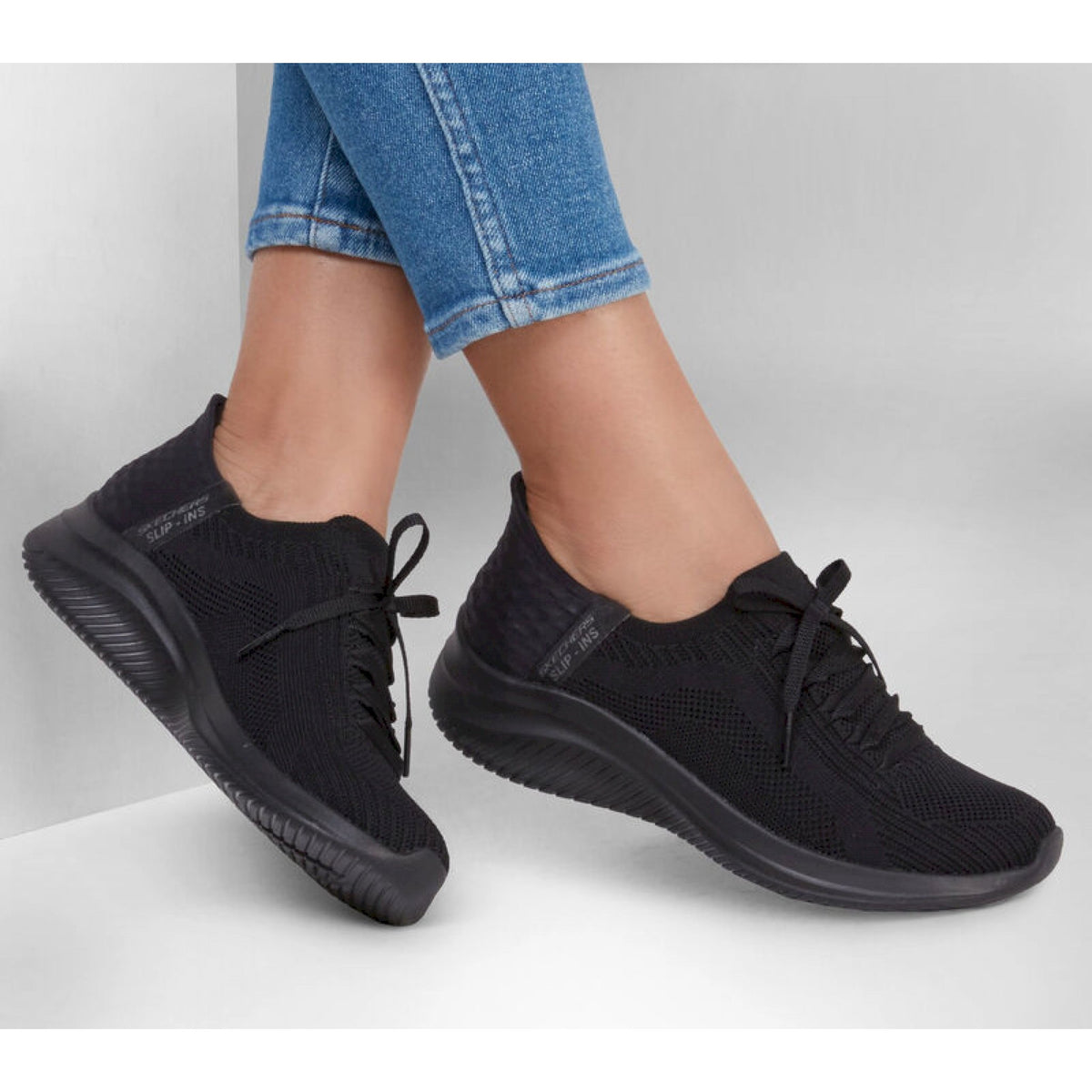 Skechers slip-ins: ultra flex 3.0 - brilliant