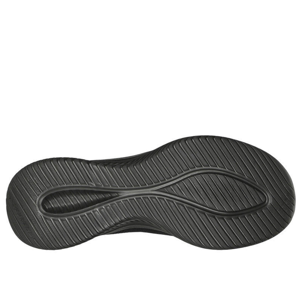 Skechers slip-ins: ultra flex 3.0 - brilliant