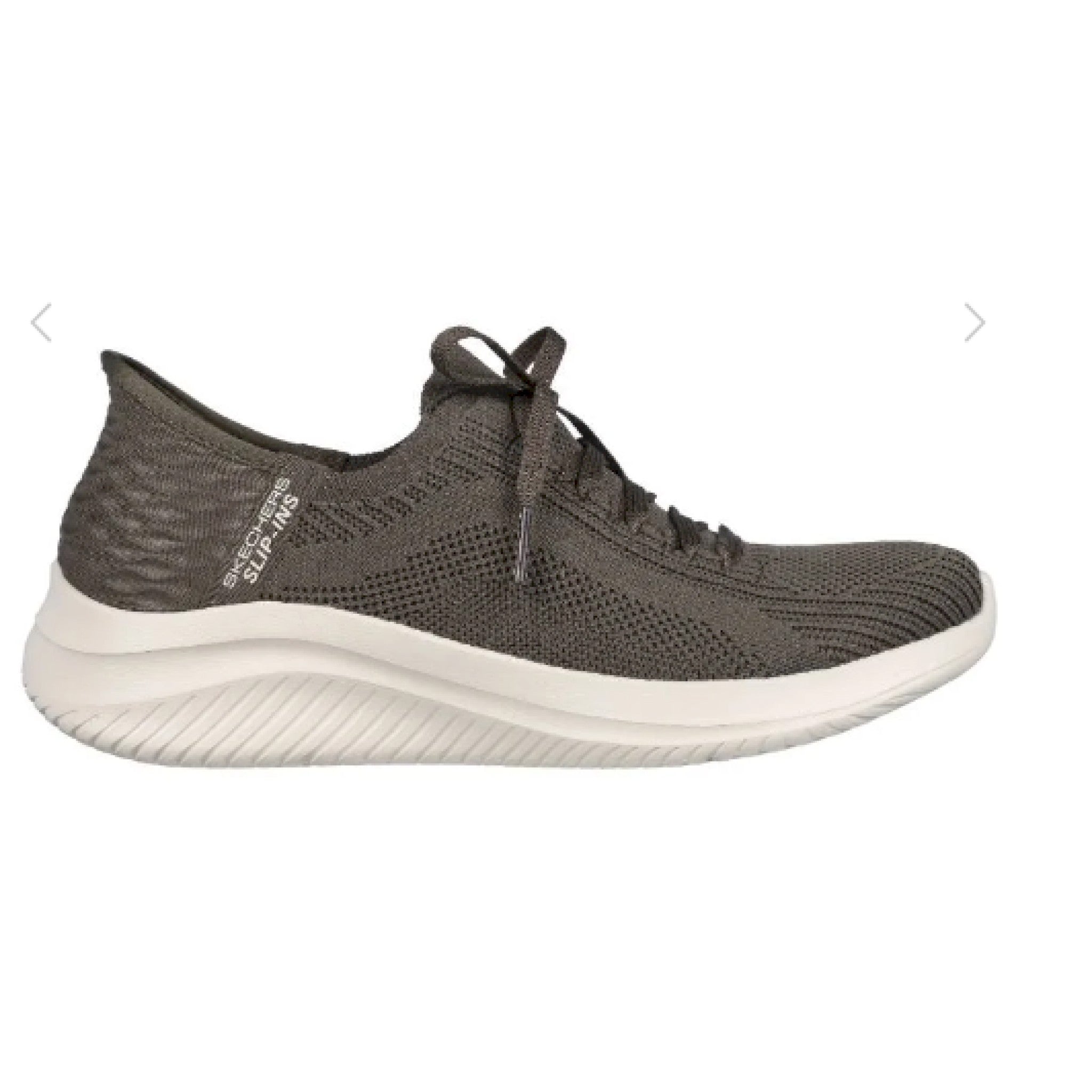 Skechers slip-ins: ultra flex 3.0 - brilliant