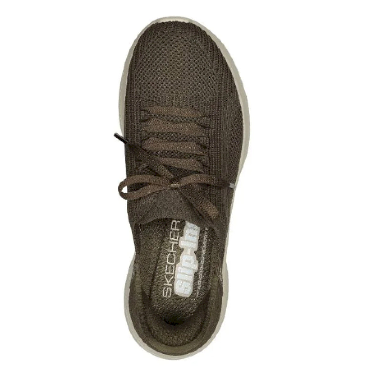 Skechers slip-ins: ultra flex 3.0 - brilliant