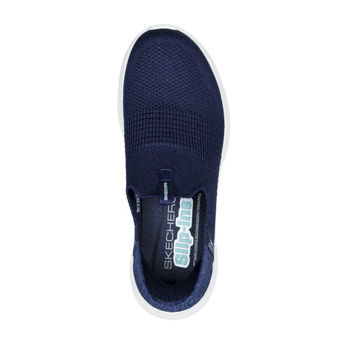 Skechers slip-ins: ultra flex 3.0 - smooth step