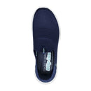 Skechers slip-ins: ultra flex 3.0 - smooth step
