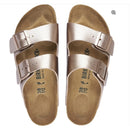 Arizona copper, birko flor - calz. s