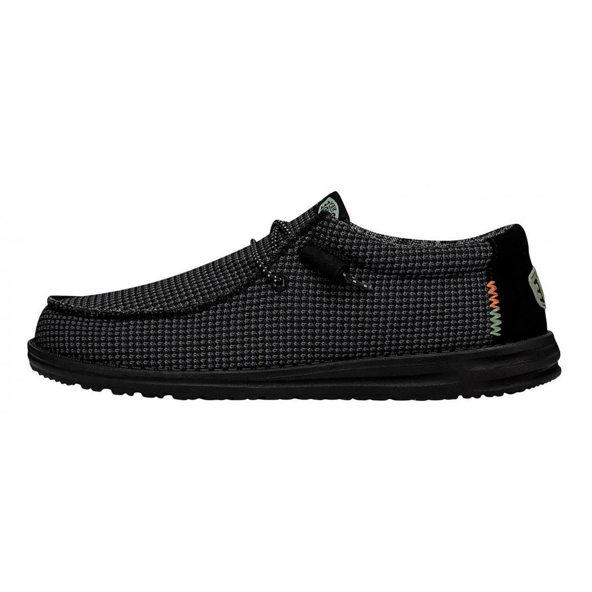 Wally sport mesh m