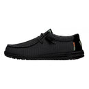 Wally sport mesh m