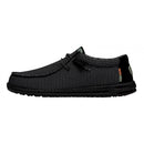 Wally sport mesh m