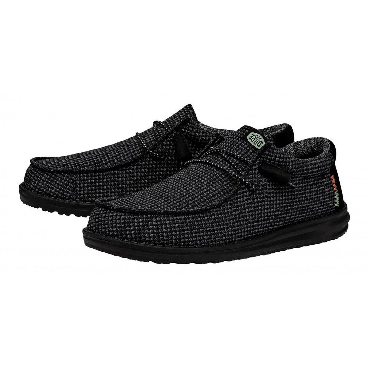 Wally sport mesh m