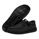 Wally sport mesh m