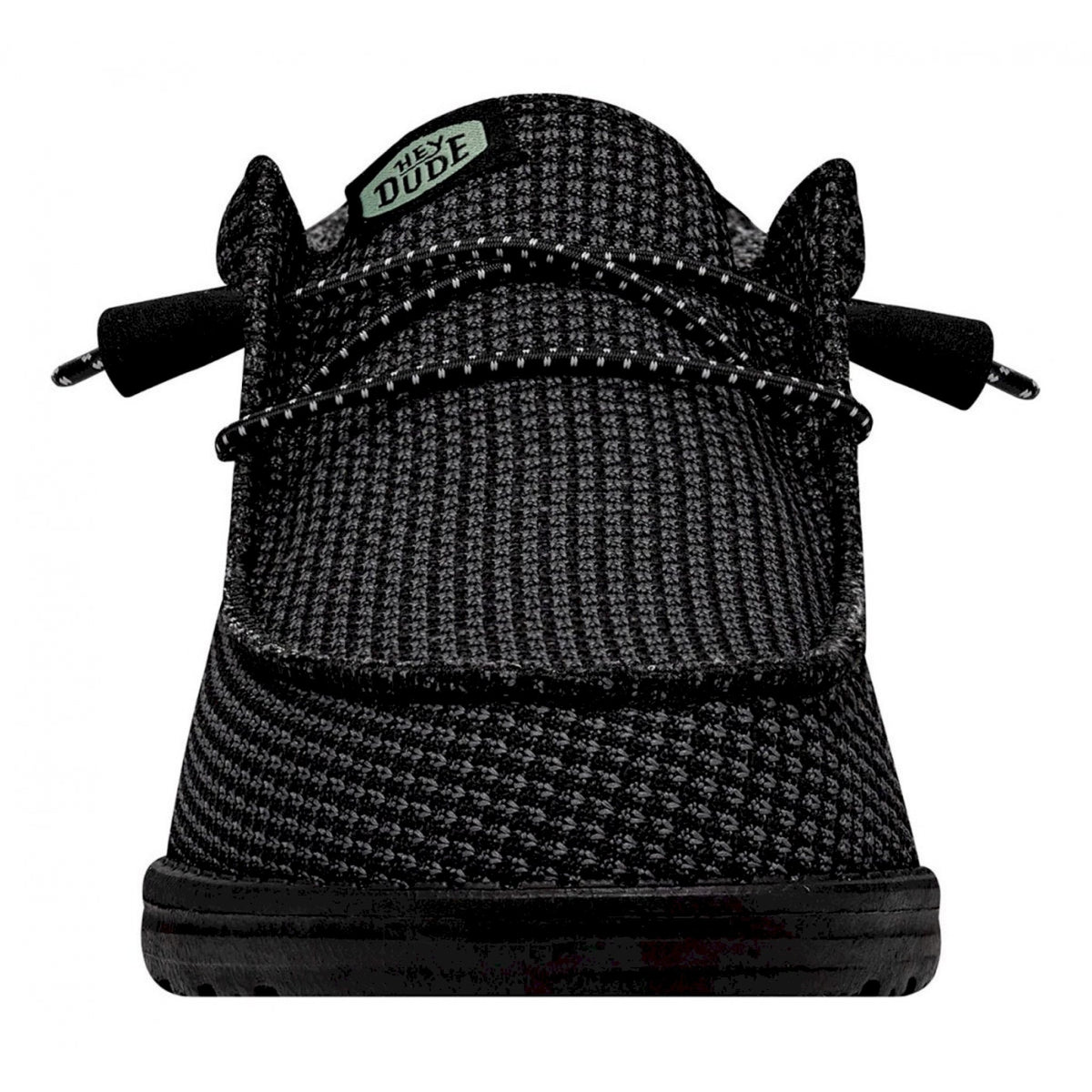 Wally sport mesh m