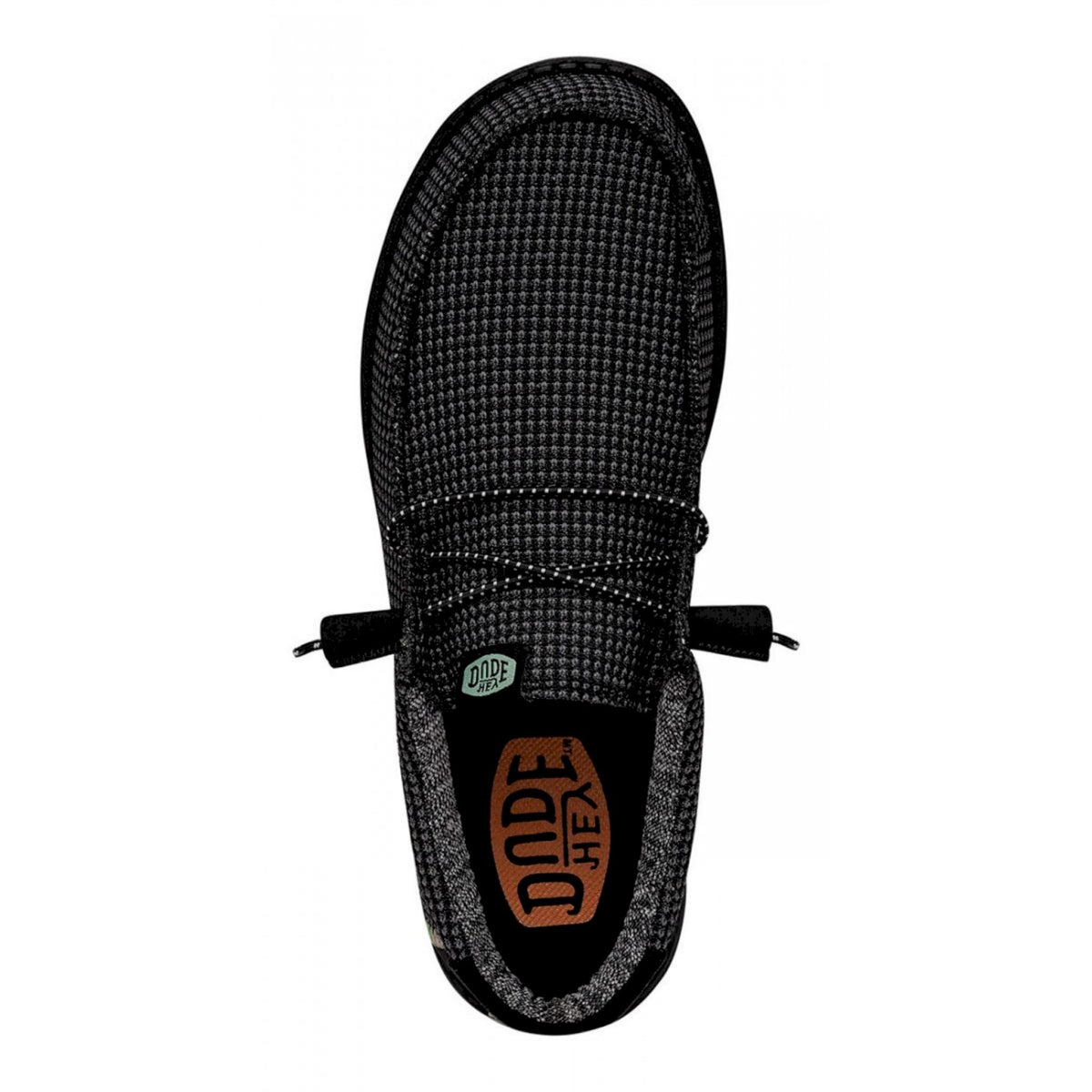 Wally sport mesh m