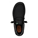 Wally sport mesh m