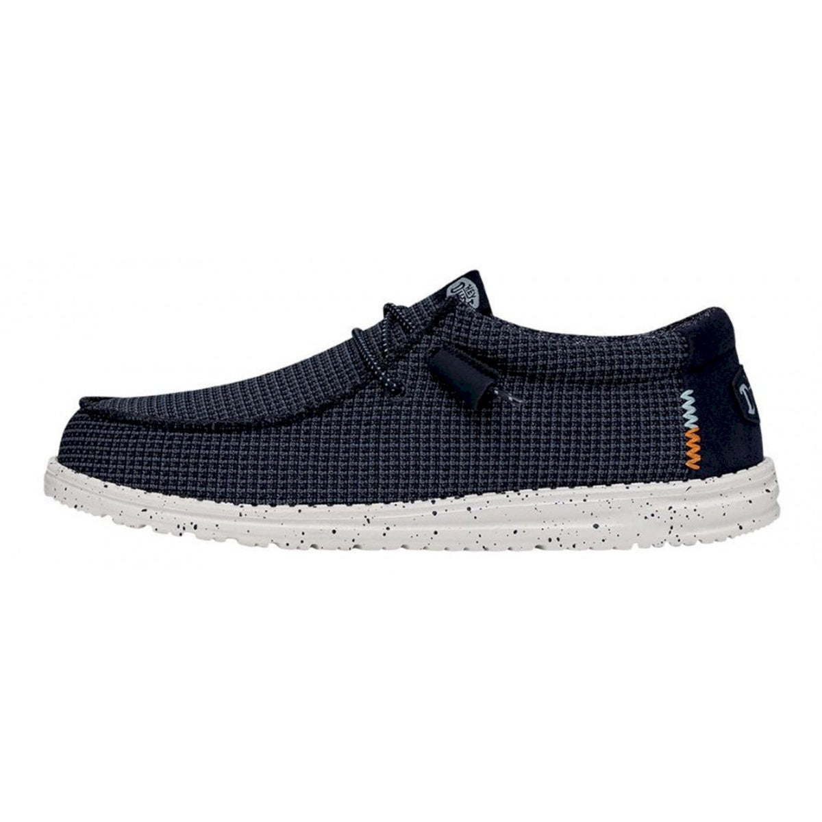 Wally sport mesh m