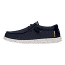 Wally sport mesh m