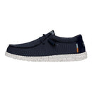 Wally sport mesh m