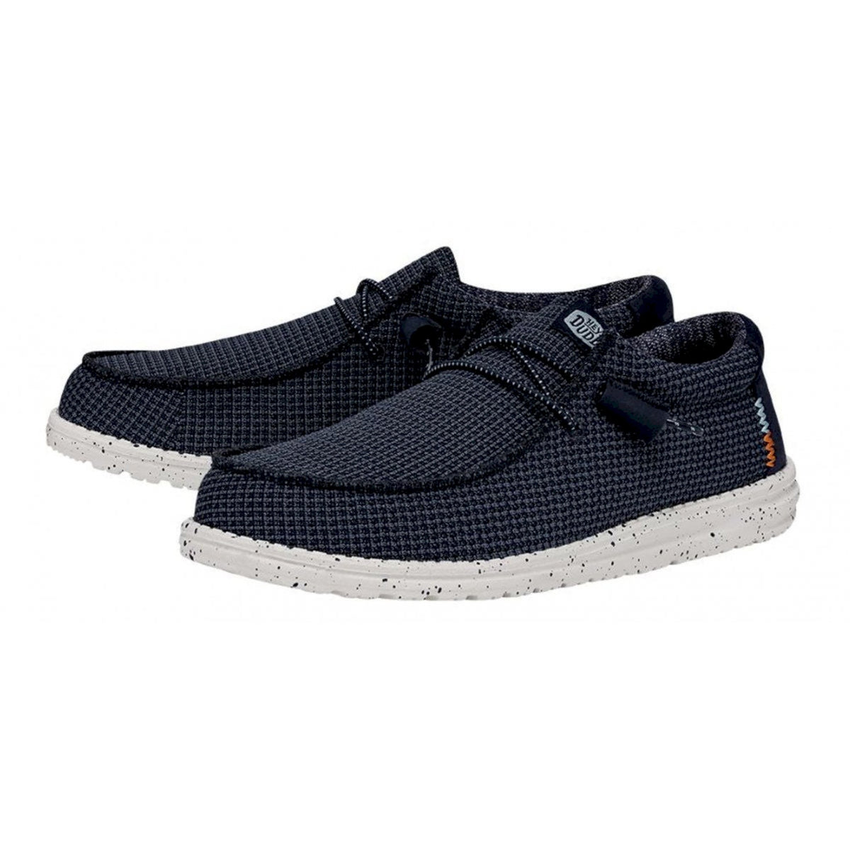 Wally sport mesh m