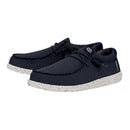 Wally sport mesh m
