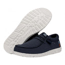 Wally sport mesh m