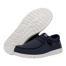 Wally sport mesh m