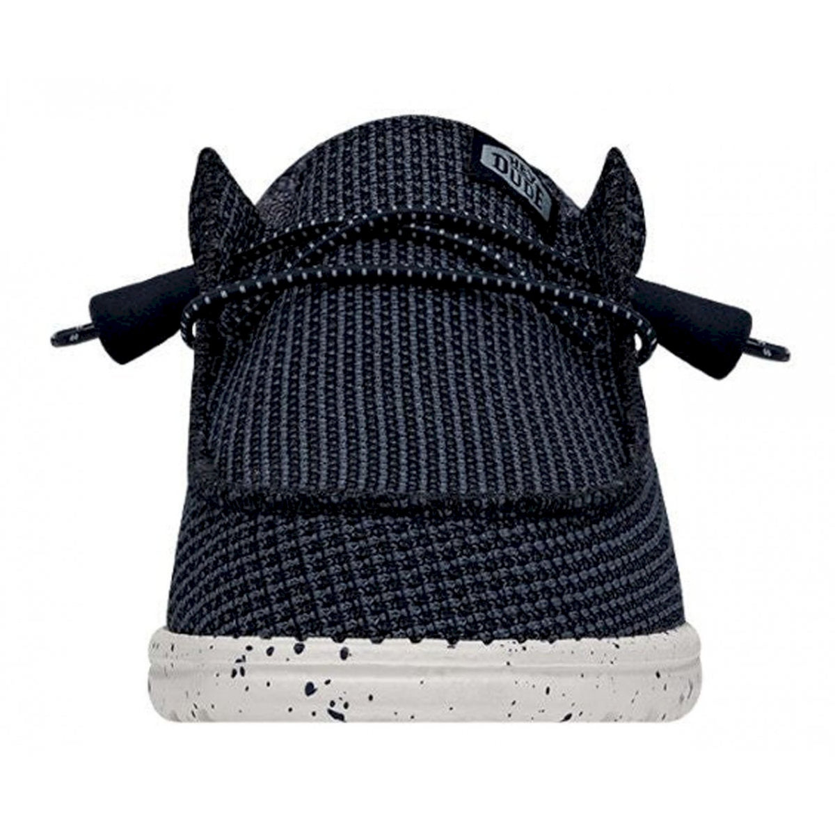 Wally sport mesh m