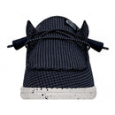 Wally sport mesh m