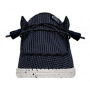 Wally sport mesh m