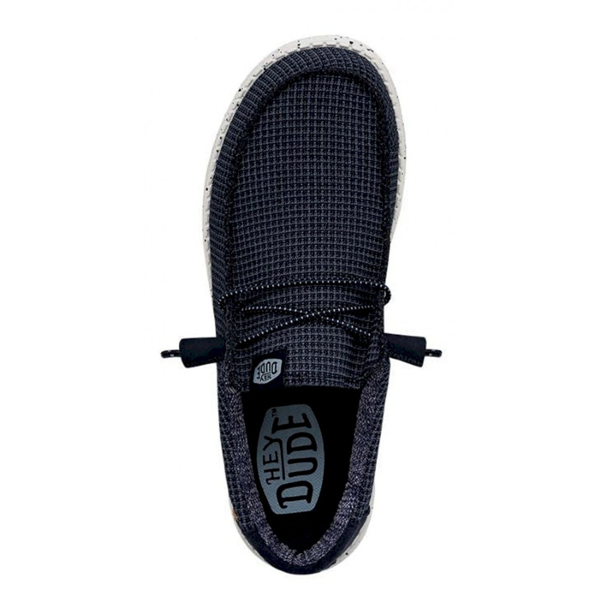 Wally sport mesh m
