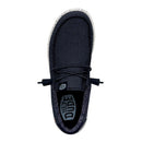 Wally sport mesh m