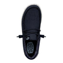 Wally sport mesh m