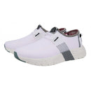 Sirocco sport stripe w