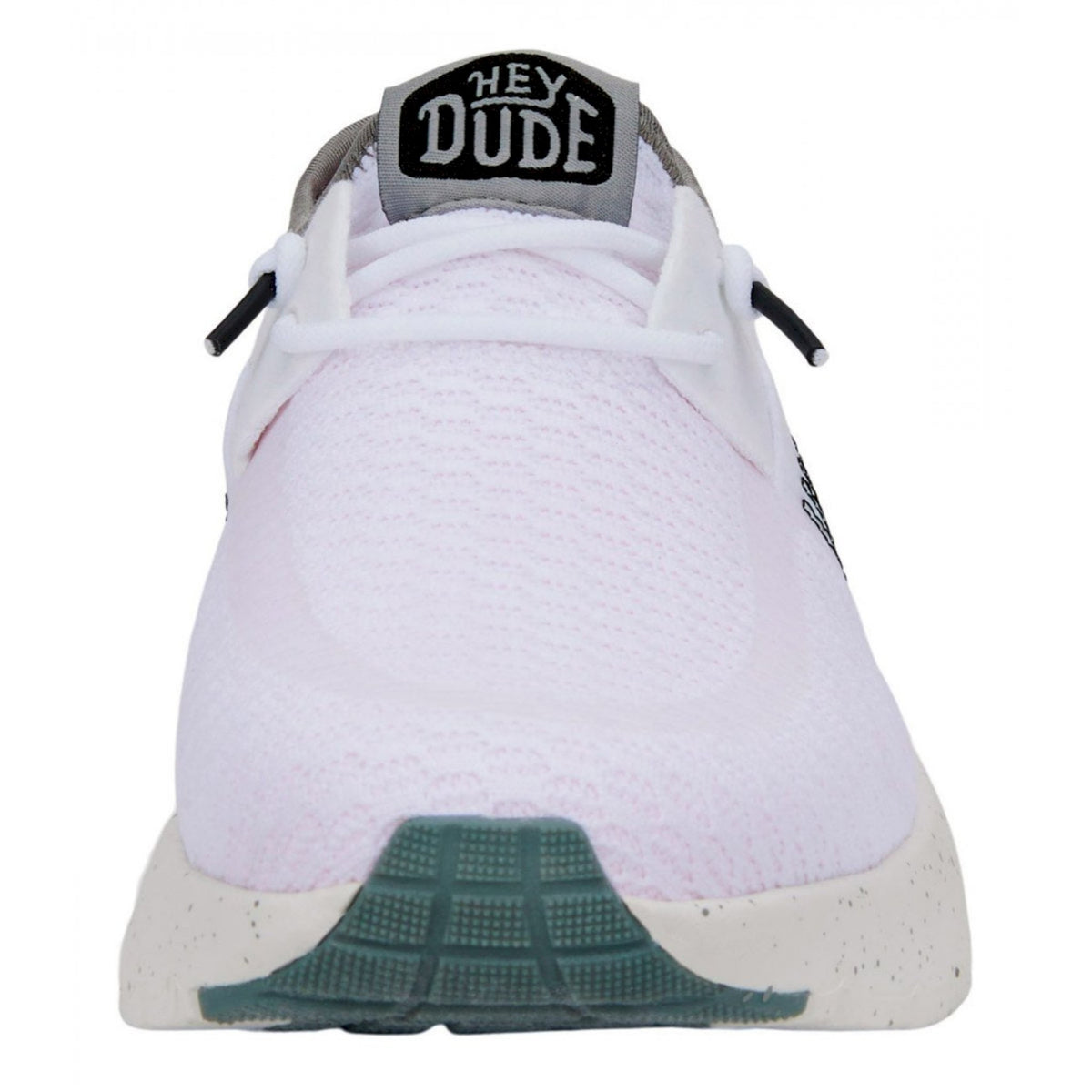 Sirocco sport stripe w
