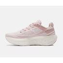 Fresh foam x 1080 v13